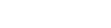 TECH